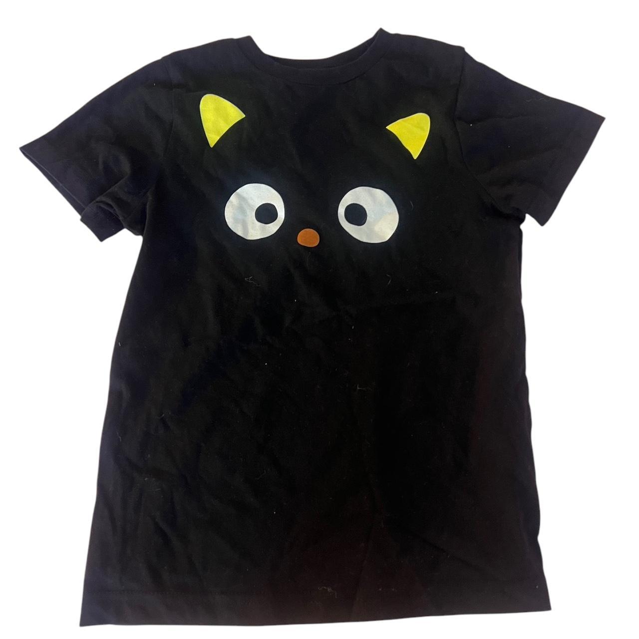 Y2K Graphic Baby Tee Crop - เสื้อครอปท็อปน่ารักสำหรับผู้หญิงและผู้ชาย เสื้อยืดสไตล์กอธ เสื้อผ้า Y2K สำหรับผู้หญิง สไตล์อีโม