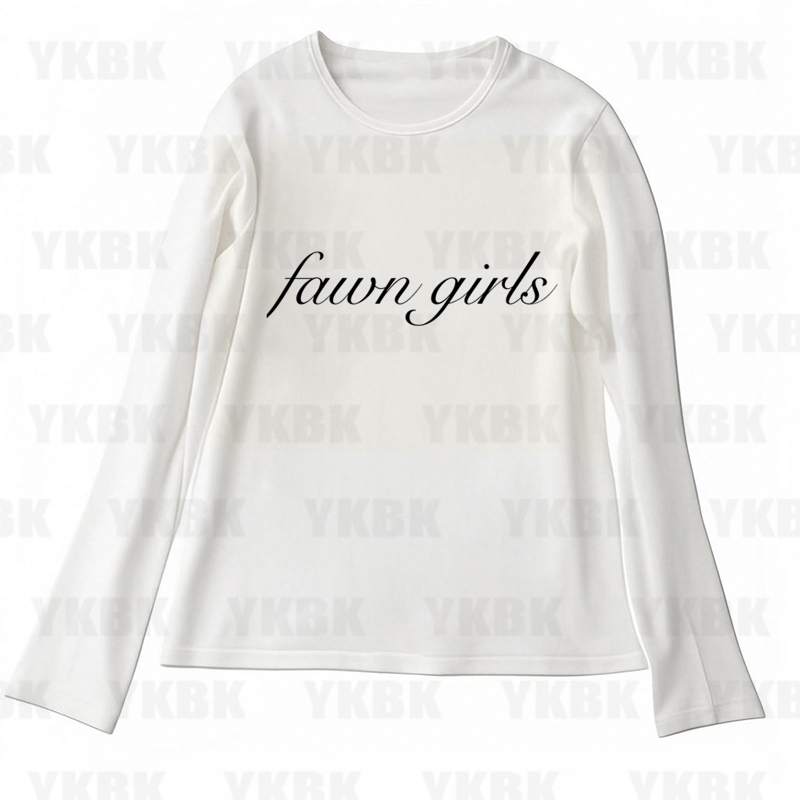 Y2K Graphic Baby Tee Crop - เสื้อยืดสไตล์ลำลองลายกราฟิกพิมพ์ลาย Y2K สำหรับผู้หญิง เสื้อครอปท็อปสไตล์วินเทจ แนวโกธิค ฮาราจูกุ