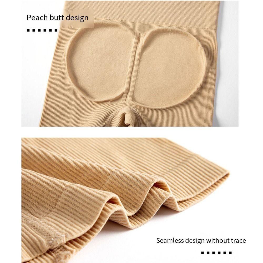 ชุดออกกำลังกายผู้หญิงแบบไร้รอย - Seamless Ribbed Workout Tank Top บทวิจารณ์และราคา