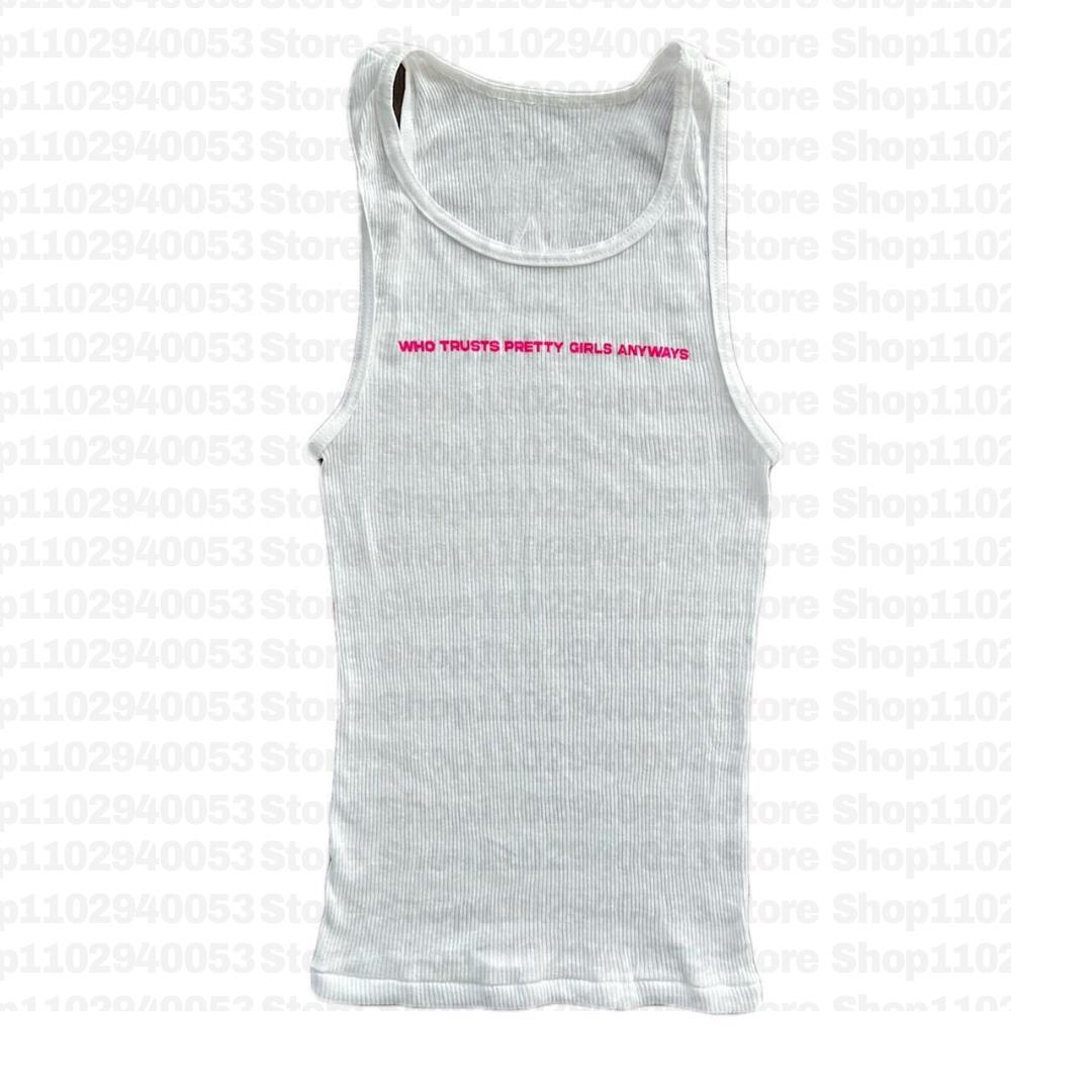 ทําเสื้อแขนสั้นพิมพ์ลายเก่าเสื - Y2K Graphic Baby Tee Crop บทวิจารณ์และราคา