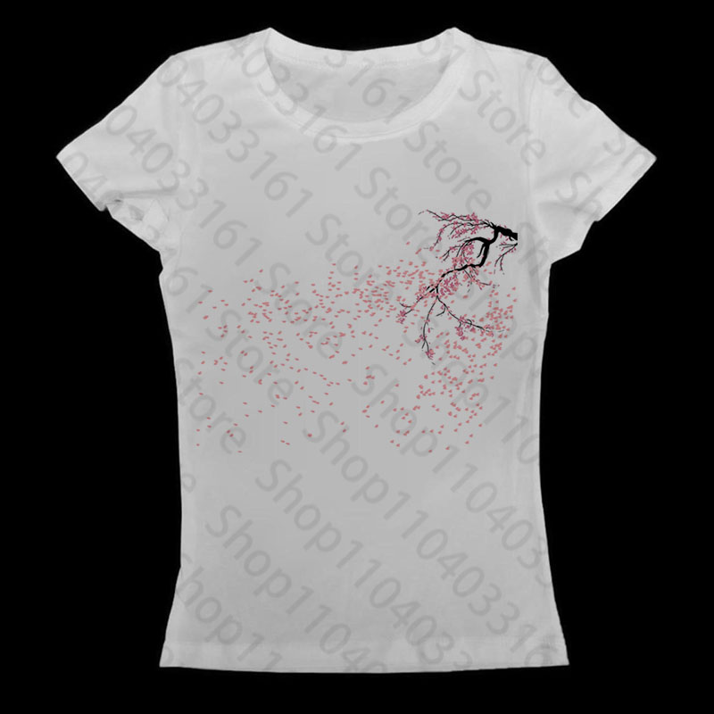 เสื้อยืดสไตล์โกธิคพังก์วินเทจล - Y2K Graphic Baby Tee Crop บทวิจารณ์และราคา