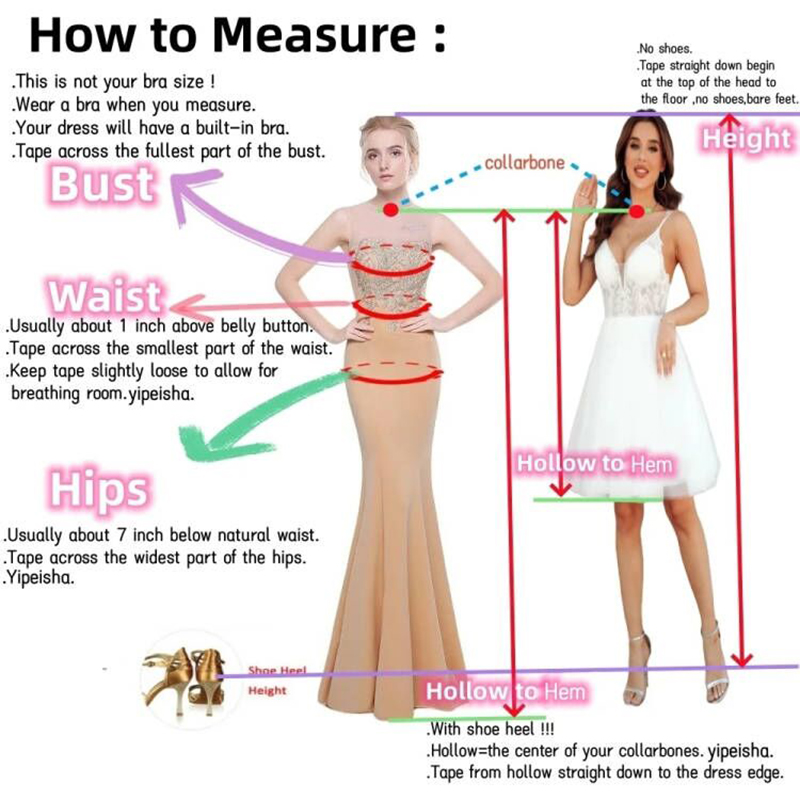 ชุดราตรียาวแบบมีรอยผ่าด้านข้าง - Elegant Satin Evening Gown Split บทวิจารณ์และราคา