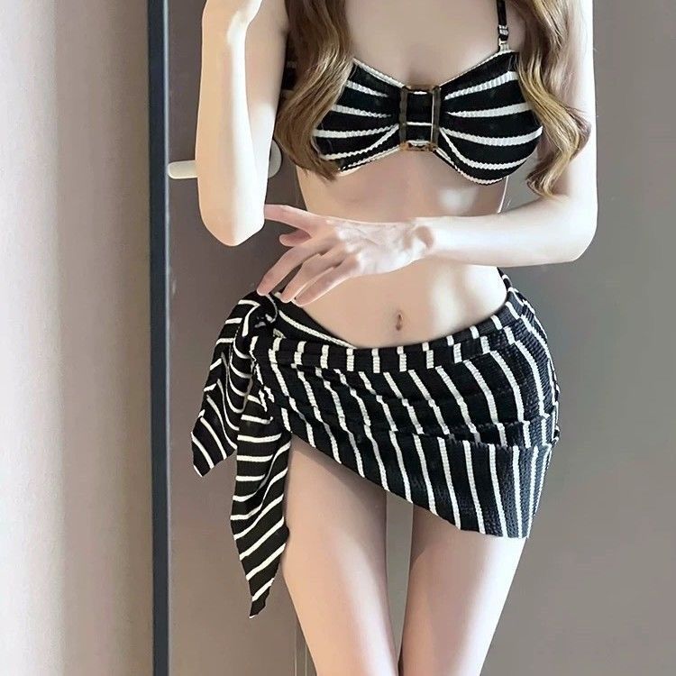 ชุดว่ายน้ำผู้หญิง 2026 ชุดว่าย - Swimwear บทวิจารณ์และราคา