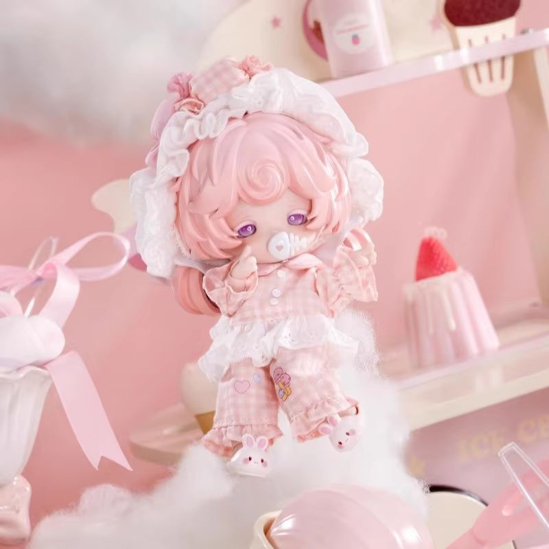 มีสินค้าในสต็อก Come4free Milk - Dresses บทวิจารณ์และราคา