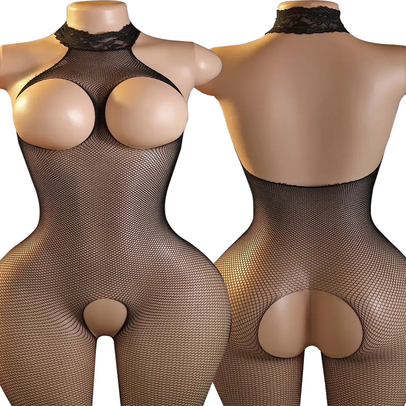 ชุดชั้นในเซ็กซี่แบบโปร่งใส ชุด - Lingerie บทวิจารณ์และราคา