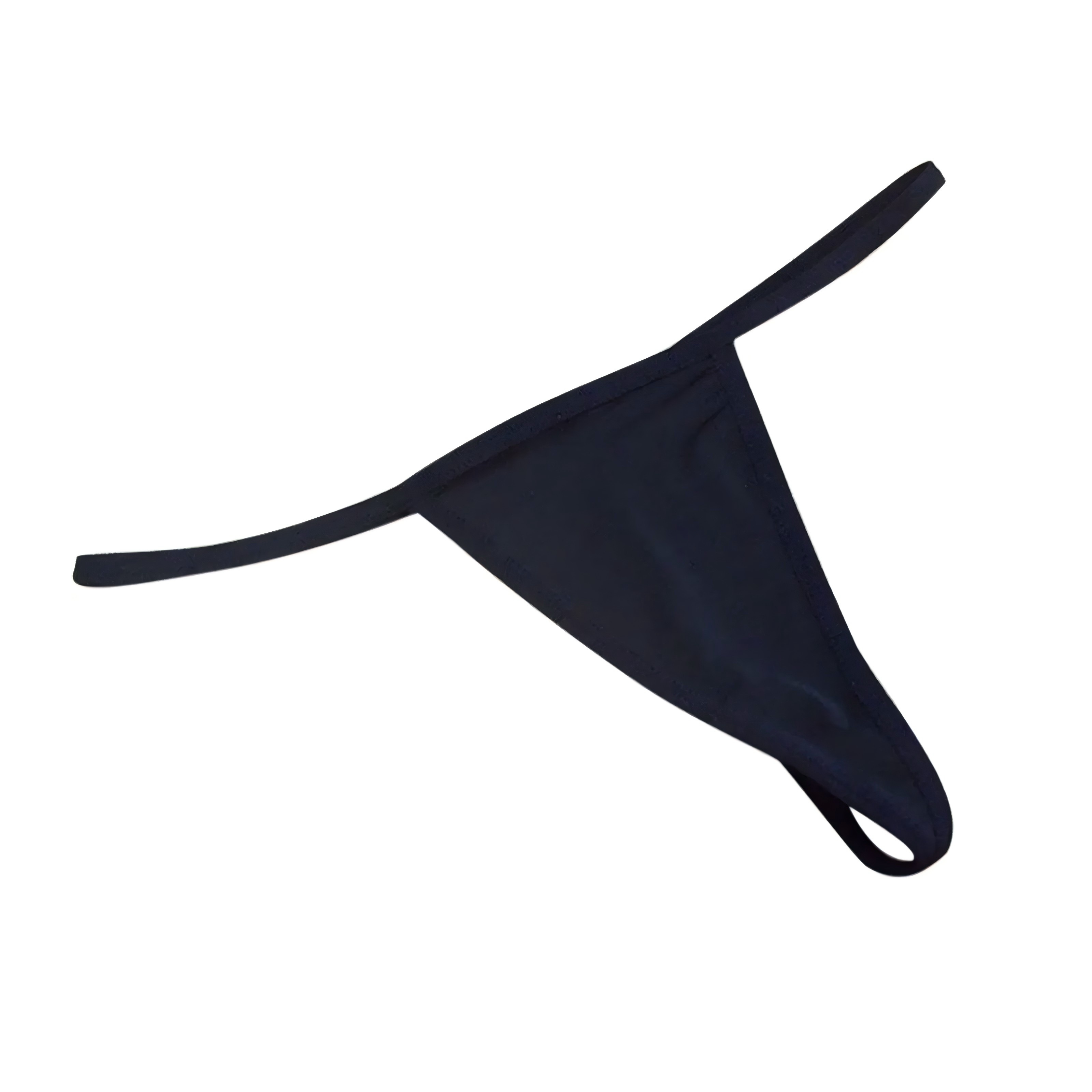 ชุดชั้นในเซ็กซี่สำหรับผู้หญิง, - Lingerie บทวิจารณ์และราคา