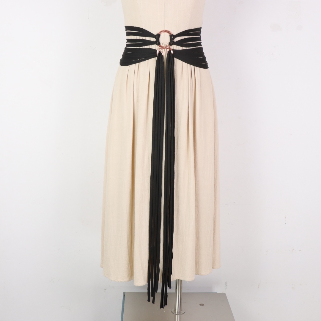 เข็มขัดเอวเอลฟ์ยุคกลางสำหรับฮา - Dresses บทวิจารณ์และราคา