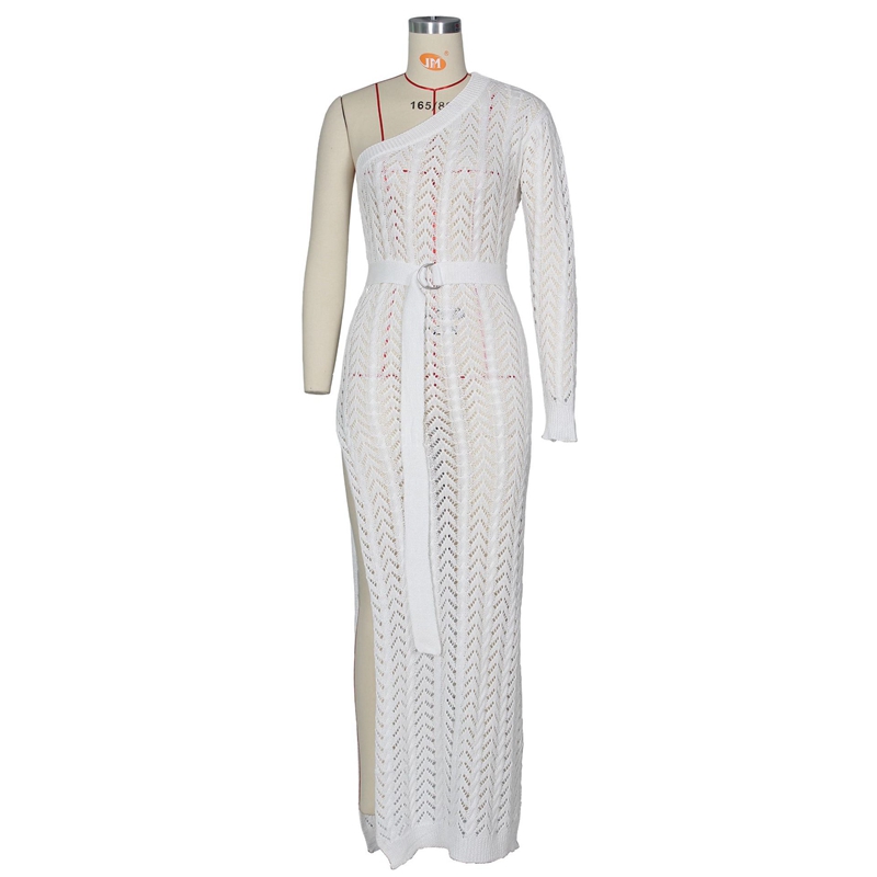 ชุดเดรสคุณแม่สำหรับถ่ายภาพเปิด - Boho Summer Beach Maxi Dress บทวิจารณ์และราคา