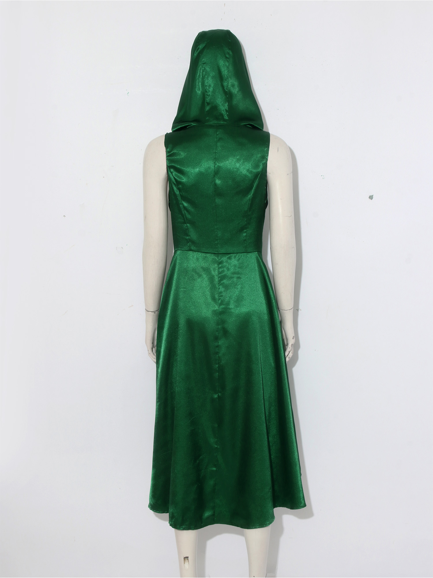 ชุดแฟนซียุคเรอเนซองส์สำหรับผู้ - Dresses บทวิจารณ์และราคา