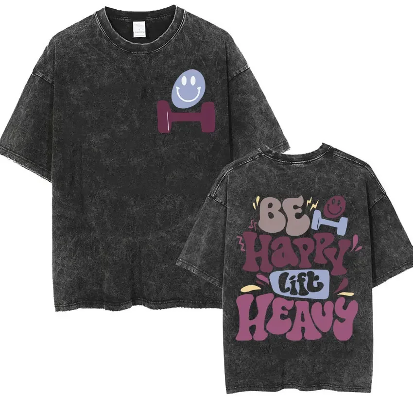 เสื้อยืดลายกล้ามโครงกระดูกสุดฮ - Tops บทวิจารณ์และราคา