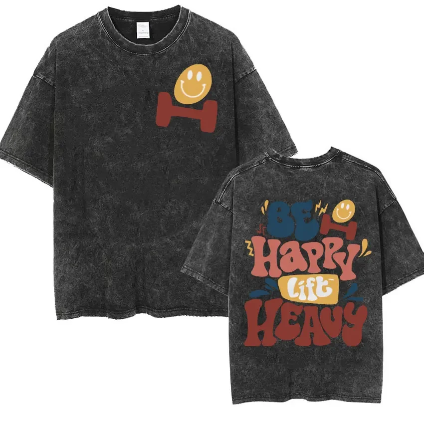 เสื้อยืดลายกล้ามโครงกระดูกสุดฮ - Tops บทวิจารณ์และราคา