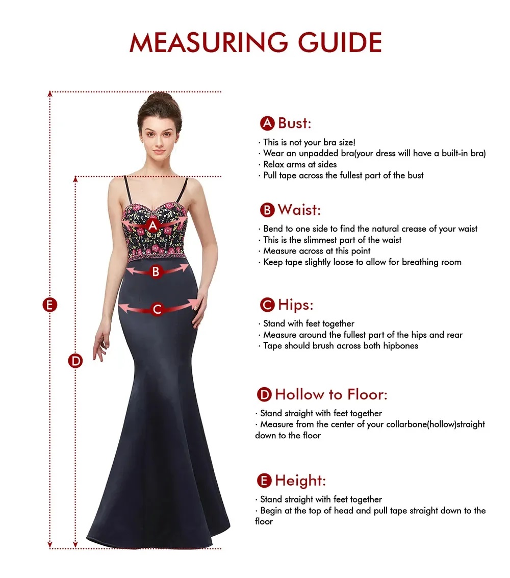 ชุดราตรีเปิดไหล่ผ้าซาตินสีม่วง - Elegant Satin Evening Gown Split บทวิจารณ์และราคา